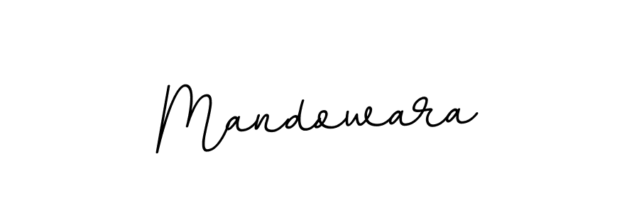 This is the best signature style for the Mandowara name. Also you like these signature font (BallpointsItalic-DORy9). Mix name signature. Mandowara signature style 11 images and pictures png