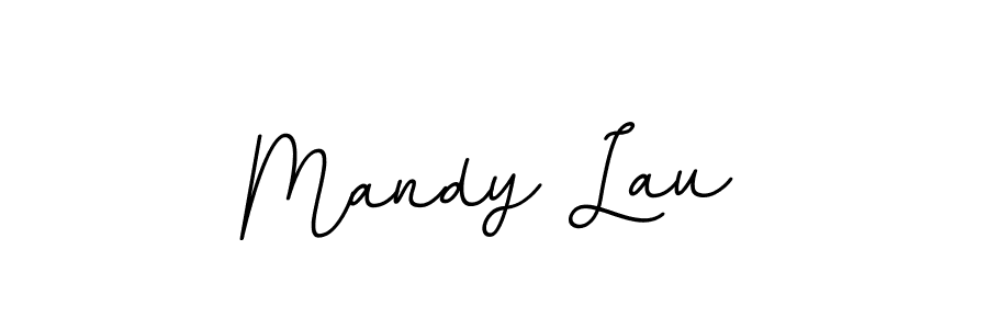 Best and Professional Signature Style for Mandy Lau. BallpointsItalic-DORy9 Best Signature Style Collection. Mandy Lau signature style 11 images and pictures png