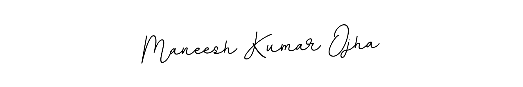 This is the best signature style for the Maneesh Kumar Ojha name. Also you like these signature font (BallpointsItalic-DORy9). Mix name signature. Maneesh Kumar Ojha signature style 11 images and pictures png