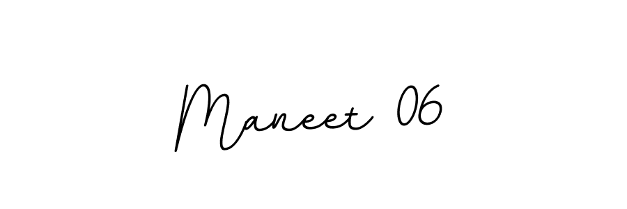 See photos of Maneet 06 official signature by Spectra . Check more albums & portfolios. Read reviews & check more about BallpointsItalic-DORy9 font. Maneet 06 signature style 11 images and pictures png