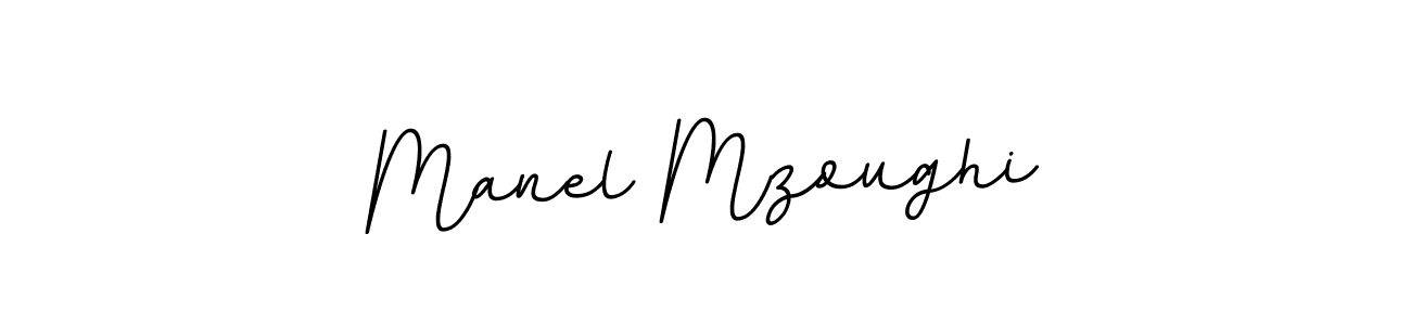 See photos of Manel Mzoughi official signature by Spectra . Check more albums & portfolios. Read reviews & check more about BallpointsItalic-DORy9 font. Manel Mzoughi signature style 11 images and pictures png