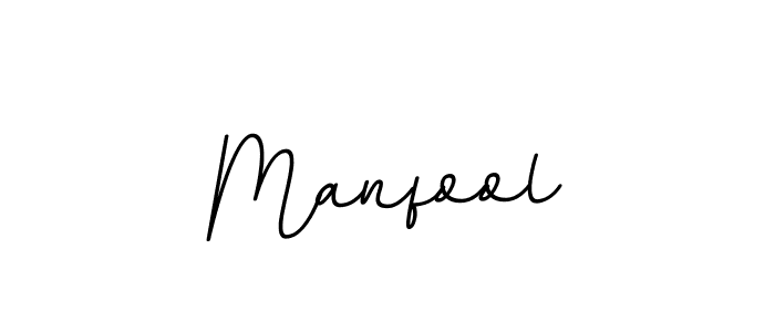 How to Draw Manfool signature style? BallpointsItalic-DORy9 is a latest design signature styles for name Manfool. Manfool signature style 11 images and pictures png
