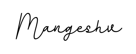 Discover how Mangeshv looks in an executive cursive font (BallpointsItalic-DORy9). Perfect for legal documents, invoices, and certificates. Mangeshv signature style 11 images and pictures png