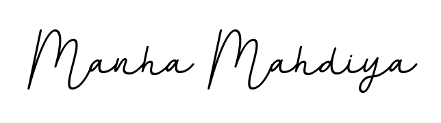 The BallpointsItalic-DORy9 signature style provides a bold statement for name Manha Mahdiya. Designed for business owners, executives, and leaders. Manha Mahdiya signature style 11 images and pictures png