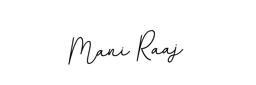 Make a beautiful signature design for name Mani Raaj. Use this online signature maker to create a handwritten signature for free. Mani Raaj signature style 11 images and pictures png