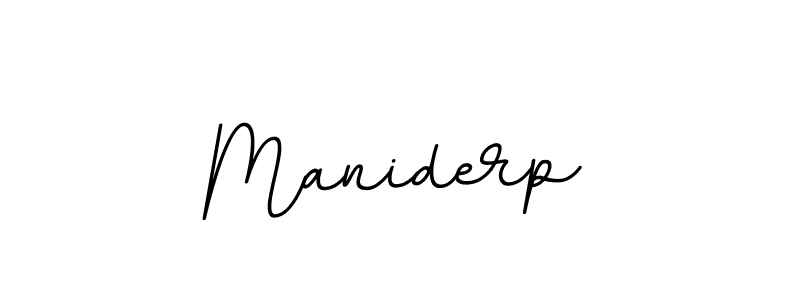 Once you've used our free online signature maker to create your best signature BallpointsItalic-DORy9 style, it's time to enjoy all of the benefits that Maniderp name signing documents. Maniderp signature style 11 images and pictures png