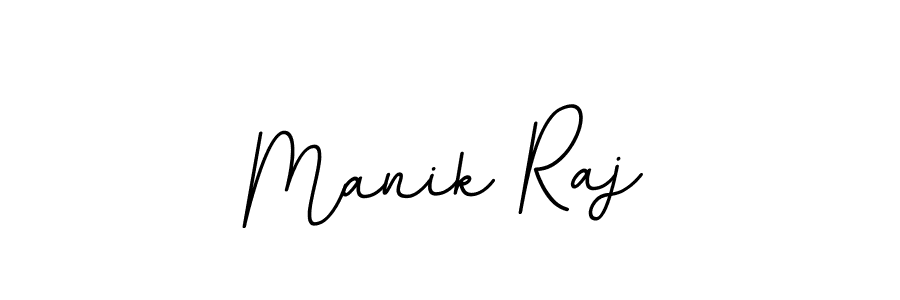 How to make Manik Raj signature? BallpointsItalic-DORy9 is a professional autograph style. Create handwritten signature for Manik Raj name. Manik Raj signature style 11 images and pictures png