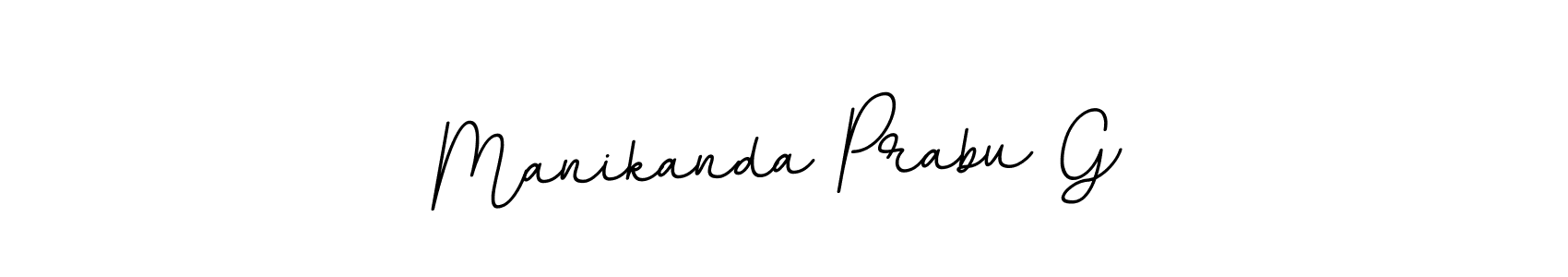 Also You can easily find your signature by using the search form. We will create Manikanda Prabu G name handwritten signature images for you free of cost using BallpointsItalic-DORy9 sign style. Manikanda Prabu G signature style 11 images and pictures png