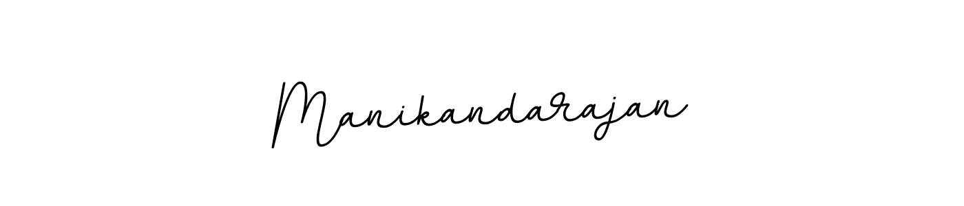 Check out images of Autograph of Manikandarajan name. Actor Manikandarajan Signature Style. BallpointsItalic-DORy9 is a professional sign style online. Manikandarajan signature style 11 images and pictures png