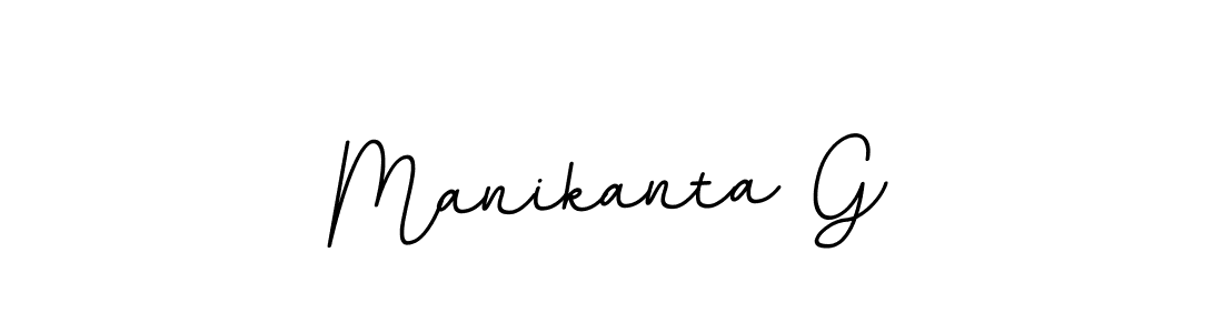 How to make Manikanta G signature? BallpointsItalic-DORy9 is a professional autograph style. Create handwritten signature for Manikanta G name. Manikanta G signature style 11 images and pictures png