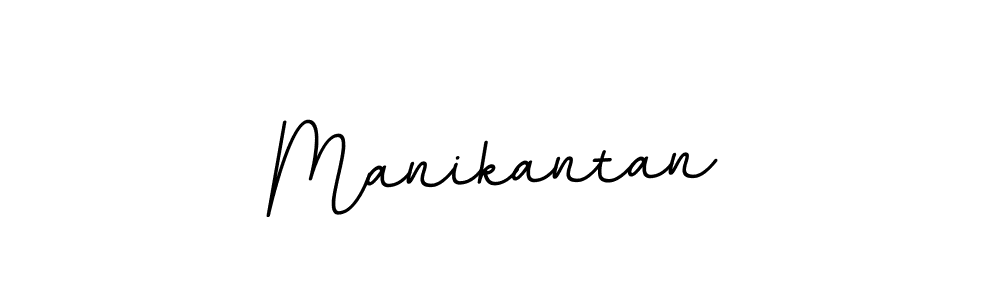 if you are searching for the best signature style for your name Manikantan. so please give up your signature search. here we have designed multiple signature styles  using BallpointsItalic-DORy9. Manikantan signature style 11 images and pictures png
