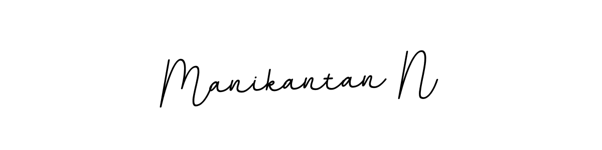 Check out images of Autograph of Manikantan N name. Actor Manikantan N Signature Style. BallpointsItalic-DORy9 is a professional sign style online. Manikantan N signature style 11 images and pictures png
