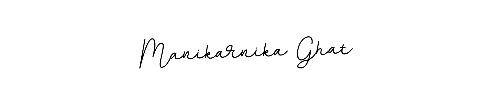 How to Draw Manikarnika Ghat signature style? BallpointsItalic-DORy9 is a latest design signature styles for name Manikarnika Ghat. Manikarnika Ghat signature style 11 images and pictures png