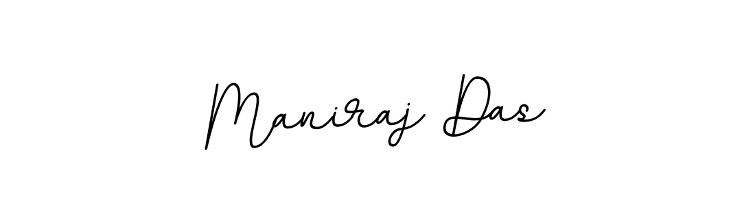 How to Draw Maniraj Das signature style? BallpointsItalic-DORy9 is a latest design signature styles for name Maniraj Das. Maniraj Das signature style 11 images and pictures png