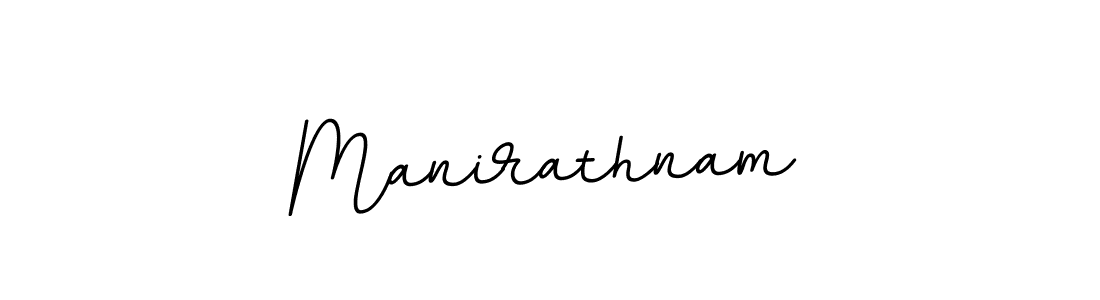 This is the best signature style for the Manirathnam name. Also you like these signature font (BallpointsItalic-DORy9). Mix name signature. Manirathnam signature style 11 images and pictures png