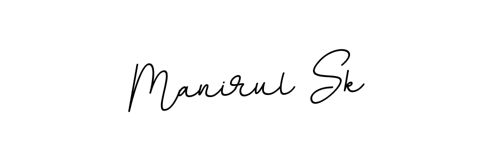 You can use this online signature creator to create a handwritten signature for the name Manirul Sk. This is the best online autograph maker. Manirul Sk signature style 11 images and pictures png