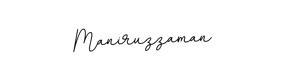 How to Draw Maniruzzaman signature style? BallpointsItalic-DORy9 is a latest design signature styles for name Maniruzzaman. Maniruzzaman signature style 11 images and pictures png