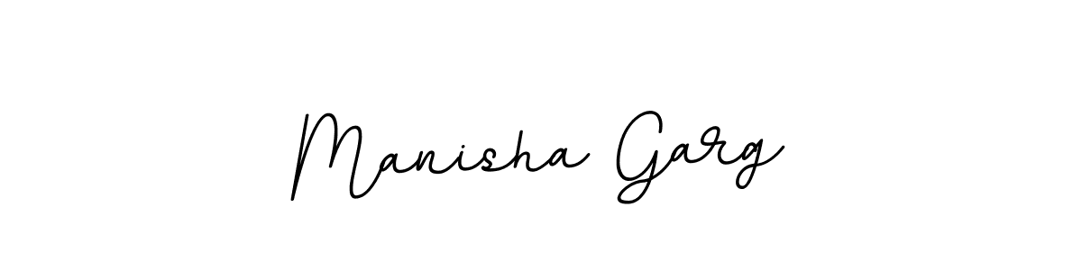 Best and Professional Signature Style for Manisha Garg. BallpointsItalic-DORy9 Best Signature Style Collection. Manisha Garg signature style 11 images and pictures png