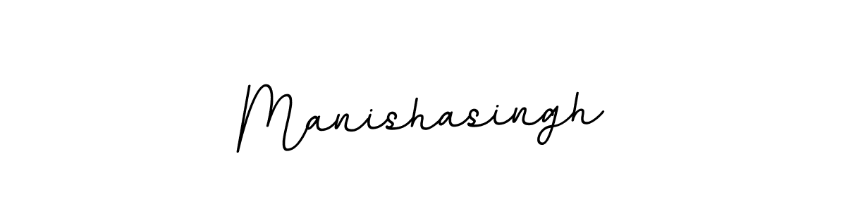 Best and Professional Signature Style for Manishasingh. BallpointsItalic-DORy9 Best Signature Style Collection. Manishasingh signature style 11 images and pictures png