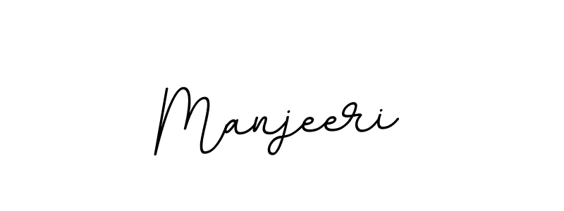 This is the best signature style for the Manjeeri name. Also you like these signature font (BallpointsItalic-DORy9). Mix name signature. Manjeeri signature style 11 images and pictures png