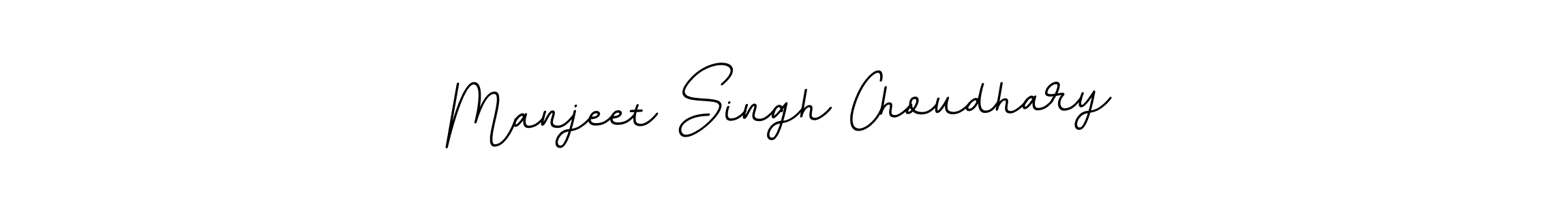 Check out images of Autograph of Manjeet Singh Choudhary name. Actor Manjeet Singh Choudhary Signature Style. BallpointsItalic-DORy9 is a professional sign style online. Manjeet Singh Choudhary signature style 11 images and pictures png