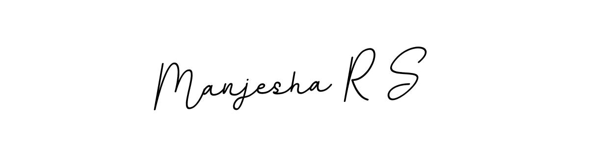 See photos of Manjesha R S official signature by Spectra . Check more albums & portfolios. Read reviews & check more about BallpointsItalic-DORy9 font. Manjesha R S signature style 11 images and pictures png