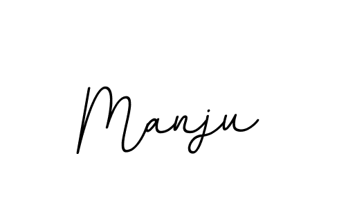 You can use this online signature creator to create a handwritten signature for the name Manju. This is the best online autograph maker. Manju signature style 11 images and pictures png
