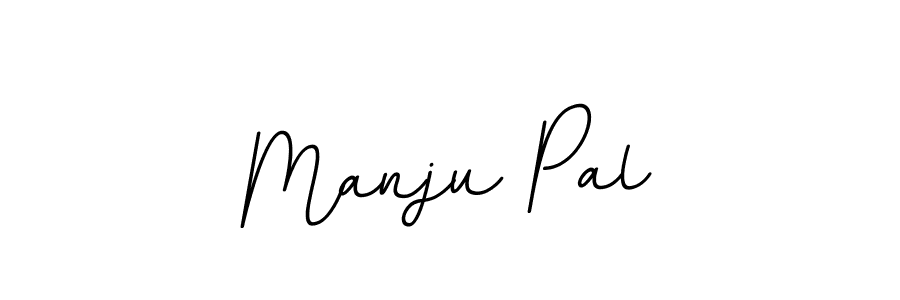 It looks lik you need a new signature style for name Manju Pal. Design unique handwritten (BallpointsItalic-DORy9) signature with our free signature maker in just a few clicks. Manju Pal signature style 11 images and pictures png