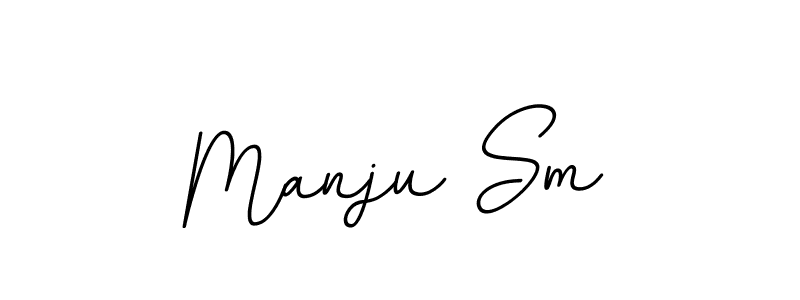 See photos of Manju Sm official signature by Spectra . Check more albums & portfolios. Read reviews & check more about BallpointsItalic-DORy9 font. Manju Sm signature style 11 images and pictures png