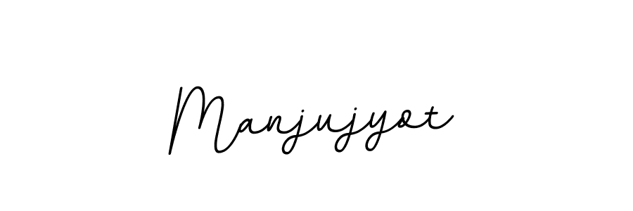 BallpointsItalic-DORy9 is a professional signature style that is perfect for those who want to add a touch of class to their signature. It is also a great choice for those who want to make their signature more unique. Get Manjujyot name to fancy signature for free. Manjujyot signature style 11 images and pictures png