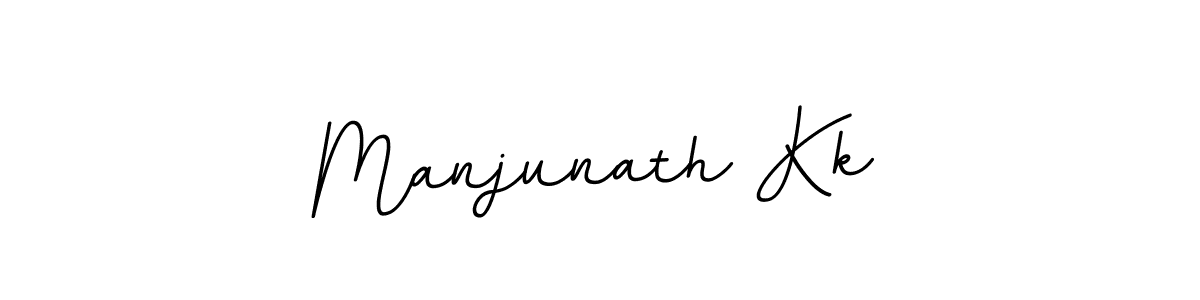 Best and Professional Signature Style for Manjunath Kk. BallpointsItalic-DORy9 Best Signature Style Collection. Manjunath Kk signature style 11 images and pictures png