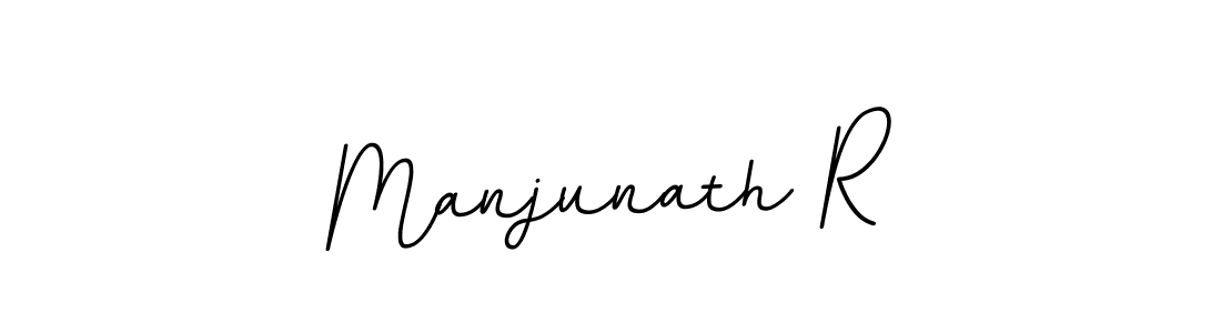 Once you've used our free online signature maker to create your best signature BallpointsItalic-DORy9 style, it's time to enjoy all of the benefits that Manjunath R name signing documents. Manjunath R signature style 11 images and pictures png