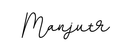 Looking for the ultimate eSignature for Manjutr? Explore BallpointsItalic-DORy9 font collection and download transparent PNGs in seconds. Manjutr signature style 11 images and pictures png