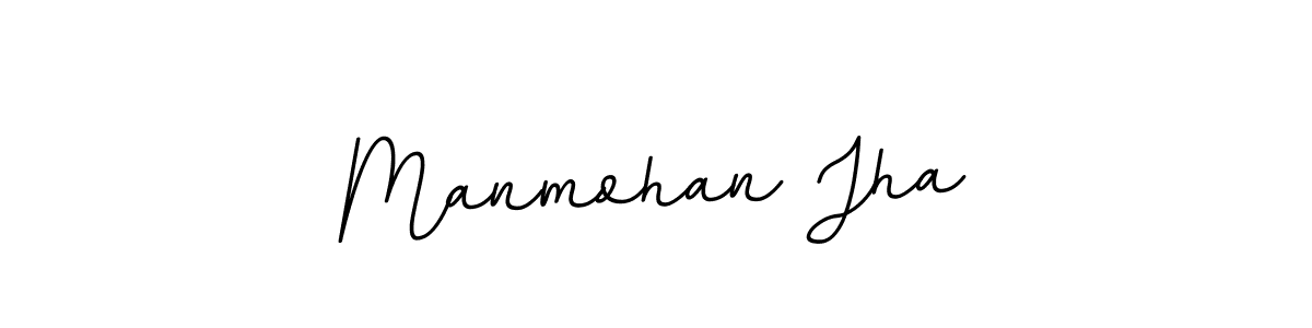 Make a short Manmohan Jha signature style. Manage your documents anywhere anytime using BallpointsItalic-DORy9. Create and add eSignatures, submit forms, share and send files easily. Manmohan Jha signature style 11 images and pictures png
