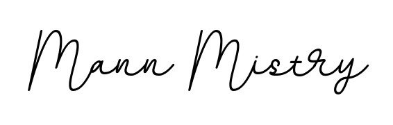 Use a signature maker to create a handwritten signature online. With this signature software, you can design (BallpointsItalic-DORy9) your own signature for name Mann Mistry. Mann Mistry signature style 11 images and pictures png