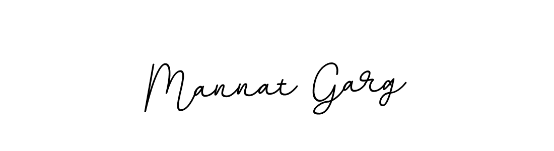 Best and Professional Signature Style for Mannat Garg. BallpointsItalic-DORy9 Best Signature Style Collection. Mannat Garg signature style 11 images and pictures png