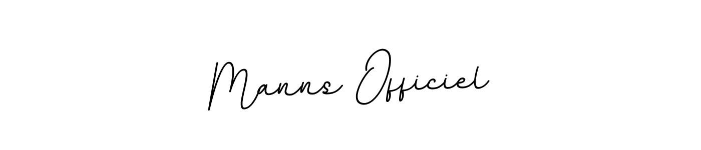 You can use this online signature creator to create a handwritten signature for the name Manns Officiel. This is the best online autograph maker. Manns Officiel signature style 11 images and pictures png