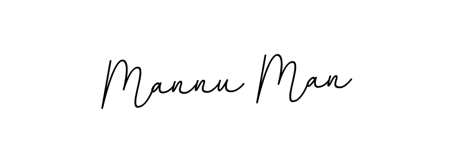 Make a short Mannu Man signature style. Manage your documents anywhere anytime using BallpointsItalic-DORy9. Create and add eSignatures, submit forms, share and send files easily. Mannu Man signature style 11 images and pictures png