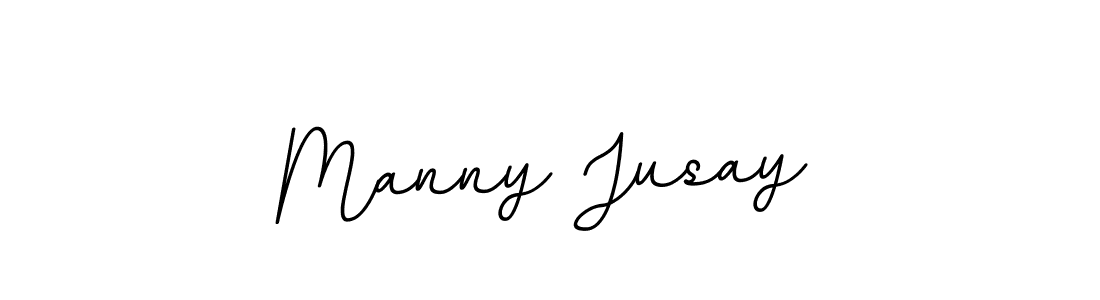 You can use this online signature creator to create a handwritten signature for the name Manny Jusay. This is the best online autograph maker. Manny Jusay signature style 11 images and pictures png