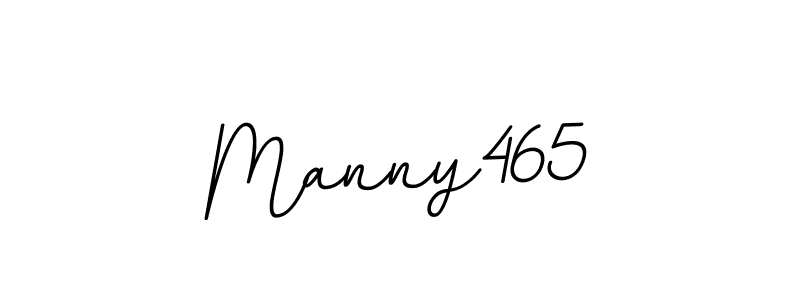 The best way (BallpointsItalic-DORy9) to make a short signature is to pick only two or three words in your name. The name Manny465 include a total of six letters. For converting this name. Manny465 signature style 11 images and pictures png