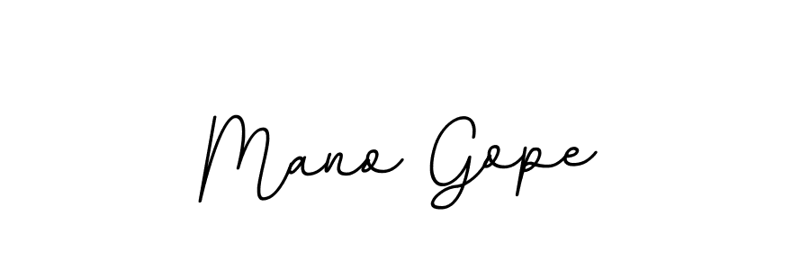 See photos of Mano Gope official signature by Spectra . Check more albums & portfolios. Read reviews & check more about BallpointsItalic-DORy9 font. Mano Gope signature style 11 images and pictures png