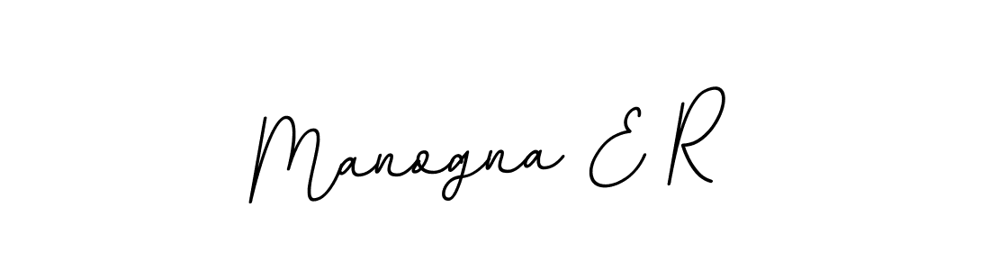 Check out images of Autograph of Manogna E R name. Actor Manogna E R Signature Style. BallpointsItalic-DORy9 is a professional sign style online. Manogna E R signature style 11 images and pictures png