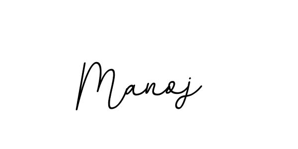 How to Draw Manoj  signature style? BallpointsItalic-DORy9 is a latest design signature styles for name Manoj . Manoj  signature style 11 images and pictures png