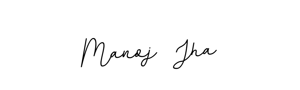 Also You can easily find your signature by using the search form. We will create Manoj  Jha name handwritten signature images for you free of cost using BallpointsItalic-DORy9 sign style. Manoj  Jha signature style 11 images and pictures png