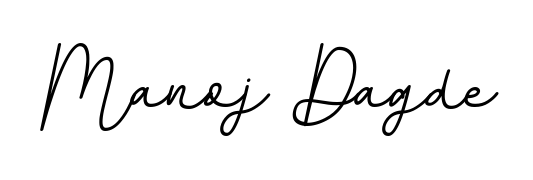Best and Professional Signature Style for Manoj Dagde. BallpointsItalic-DORy9 Best Signature Style Collection. Manoj Dagde signature style 11 images and pictures png