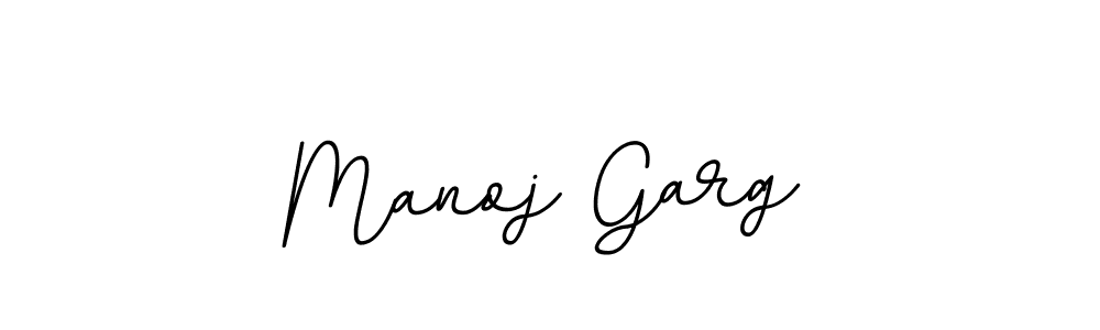 Best and Professional Signature Style for Manoj Garg. BallpointsItalic-DORy9 Best Signature Style Collection. Manoj Garg signature style 11 images and pictures png