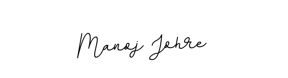 Best and Professional Signature Style for Manoj Johre. BallpointsItalic-DORy9 Best Signature Style Collection. Manoj Johre signature style 11 images and pictures png