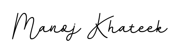 Also we have Manoj Khateek name is the best signature style. Create professional handwritten signature collection using BallpointsItalic-DORy9 autograph style. Manoj Khateek signature style 11 images and pictures png