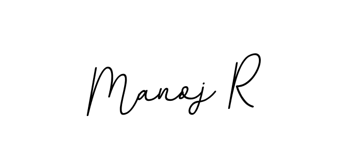 Check out images of Autograph of Manoj R name. Actor Manoj R Signature Style. BallpointsItalic-DORy9 is a professional sign style online. Manoj R signature style 11 images and pictures png