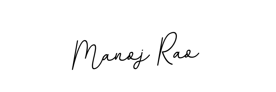 Best and Professional Signature Style for Manoj Rao. BallpointsItalic-DORy9 Best Signature Style Collection. Manoj Rao signature style 11 images and pictures png